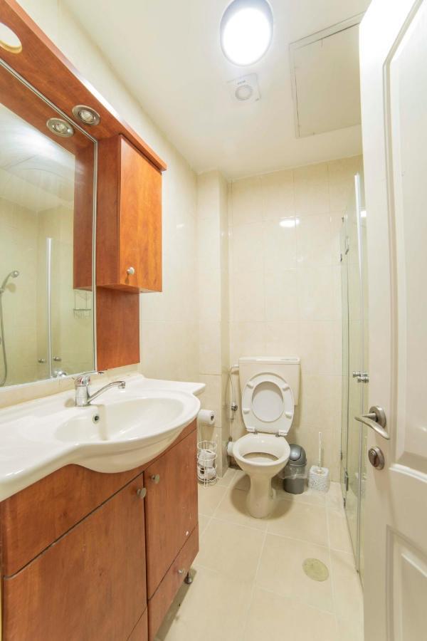 Ourplace Nachalat Binyamin Tel-Aviv Kültér fotó
